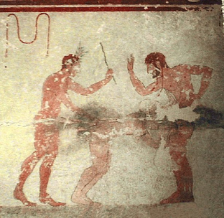 Illustration for article titled BDSM Culture Throughout History and To The Present (Maybe NSFW)